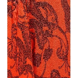 Essentiel antwerp Top Orange