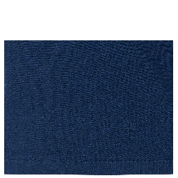 Roberto Collina T-shirts and Polos Black