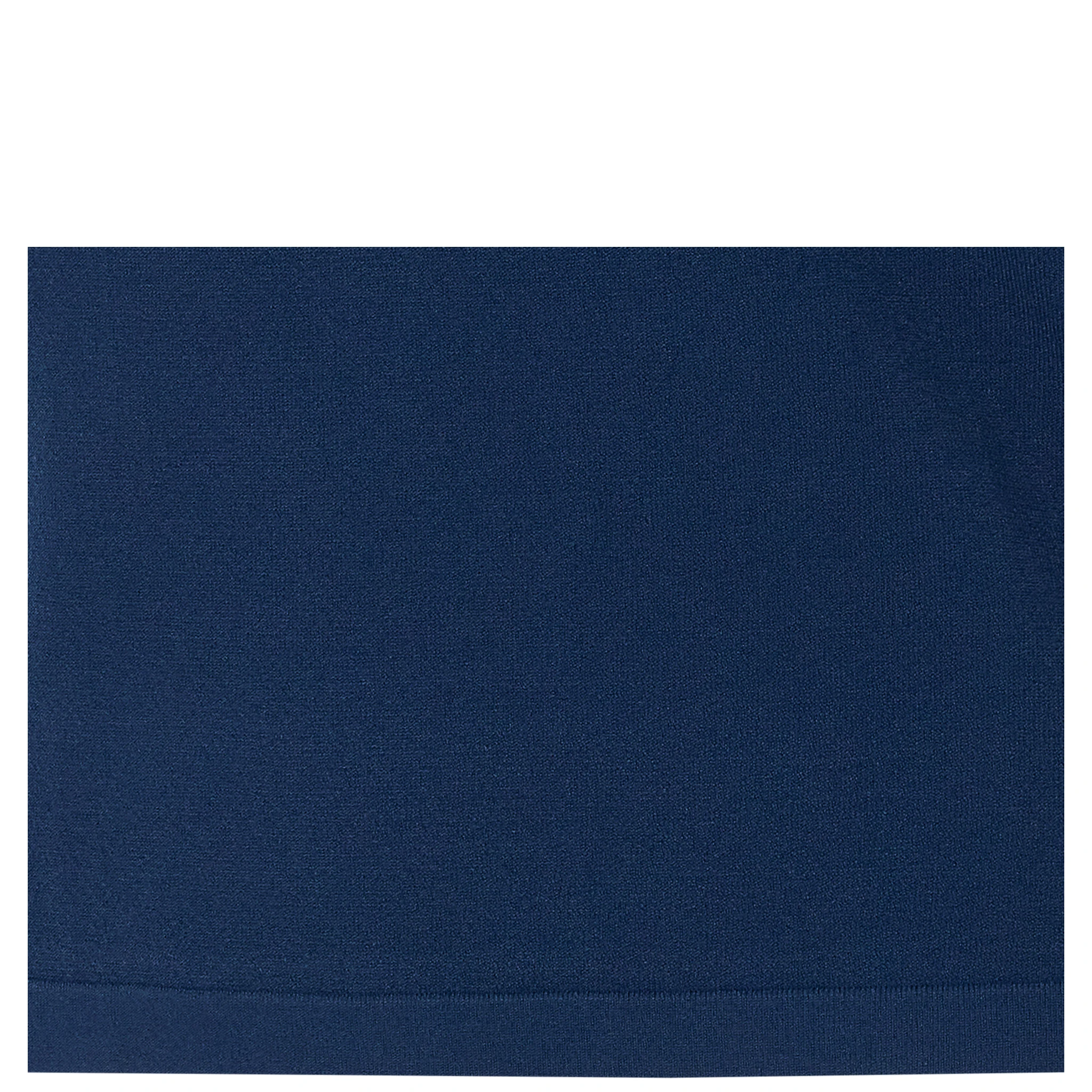 Roberto Collina T-shirts and Polos Black