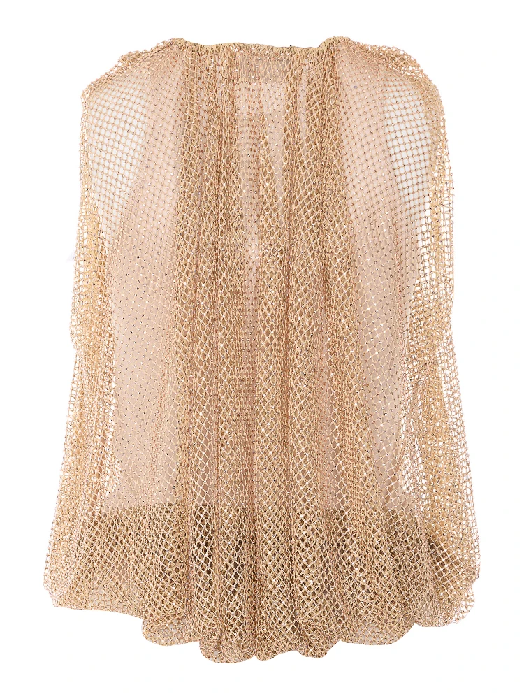SportMax  Top Beige alternative