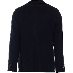 Circolo 1901 Jackets Black