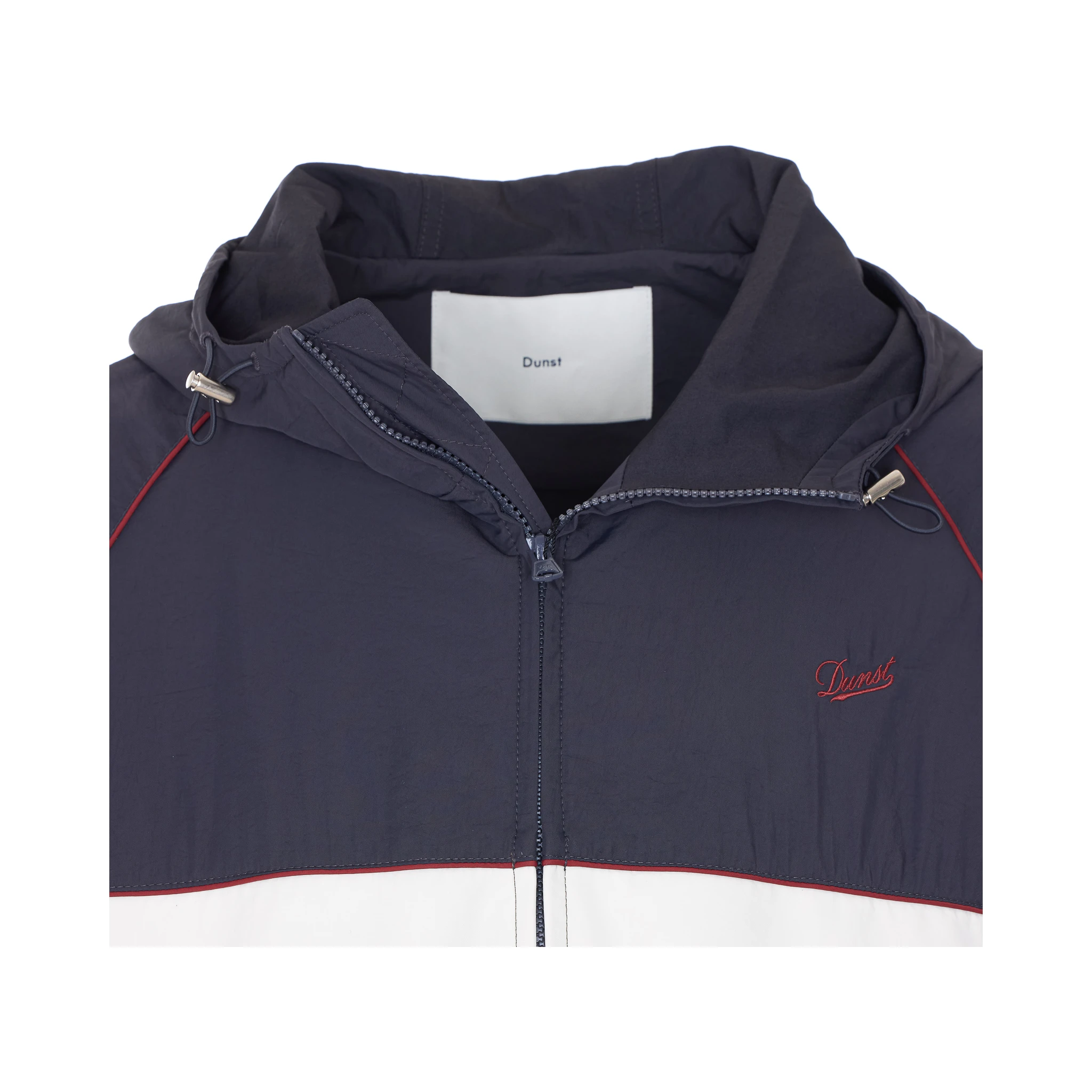 DUNST Jackets MultiColour