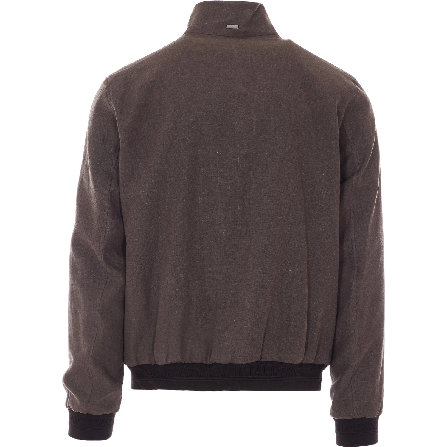 Herno Coats Brown