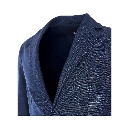 Circolo 1901 Jackets Blue