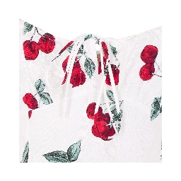 Twin-set Skirts MultiColour