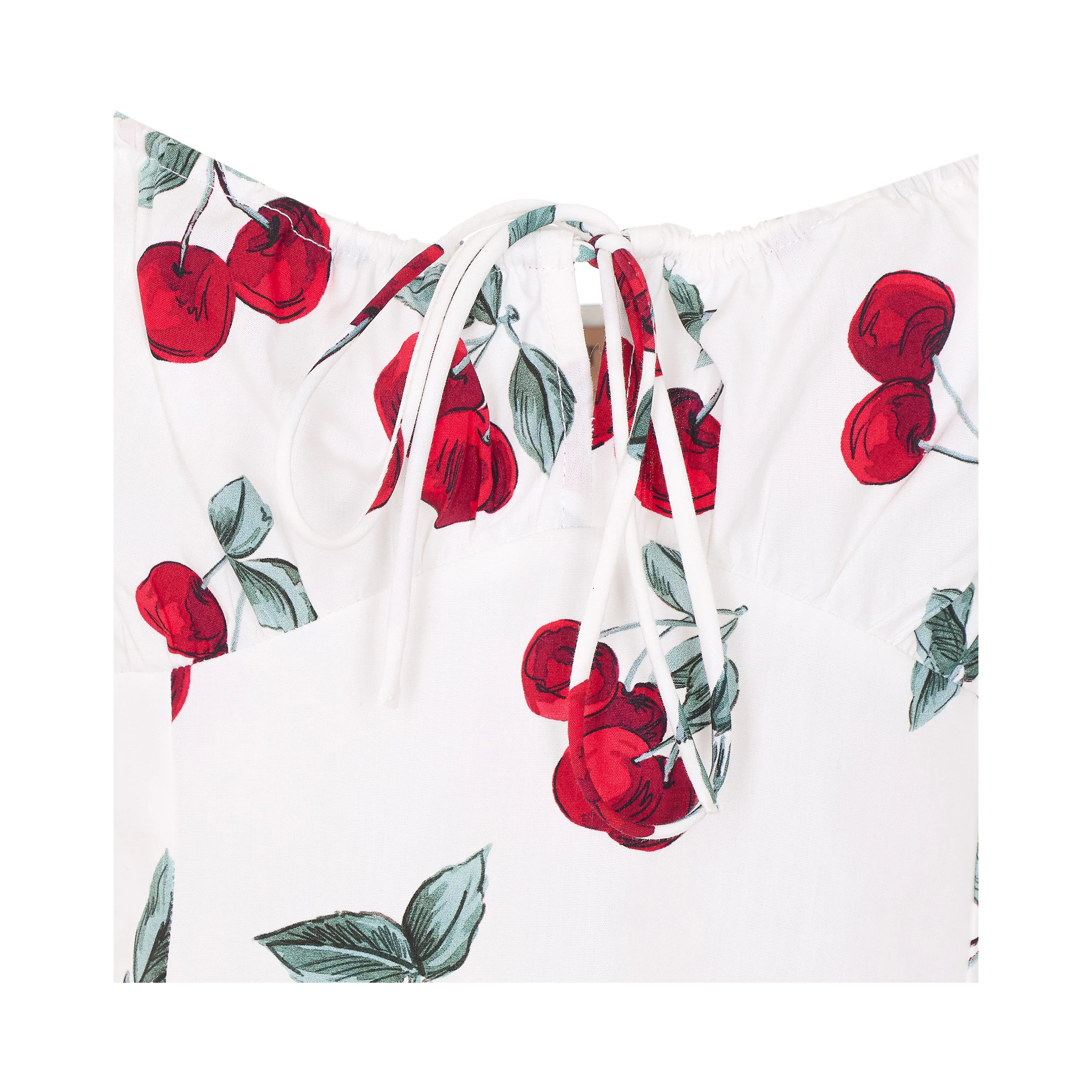 Twin-set Skirts MultiColour