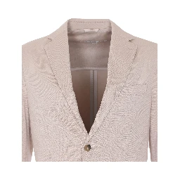 جاكيتات سيركولو 1901 بيج