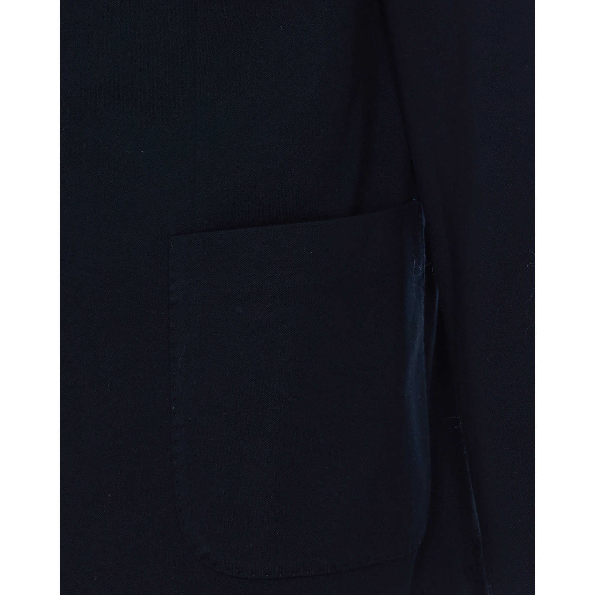 Circolo 1901 Jackets Black