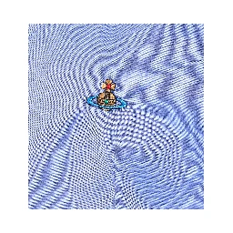 Vivienne Westwood Shirts Blue