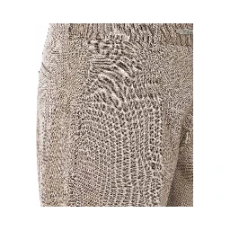 Circolo 1901 Trousers Beige