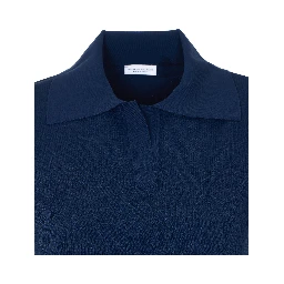 Roberto Collina T-shirts and Polos Black