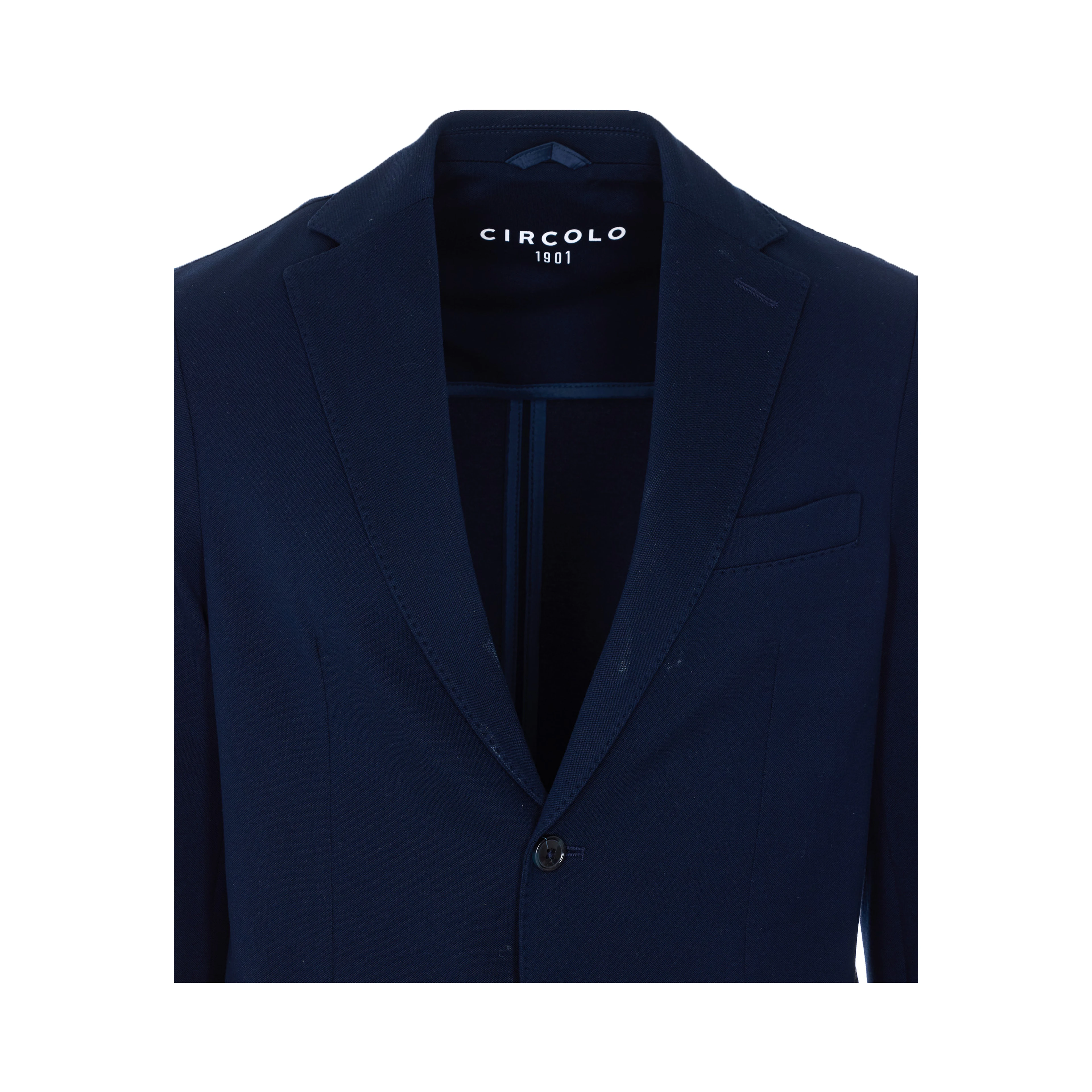 Circolo 1901 Jackets