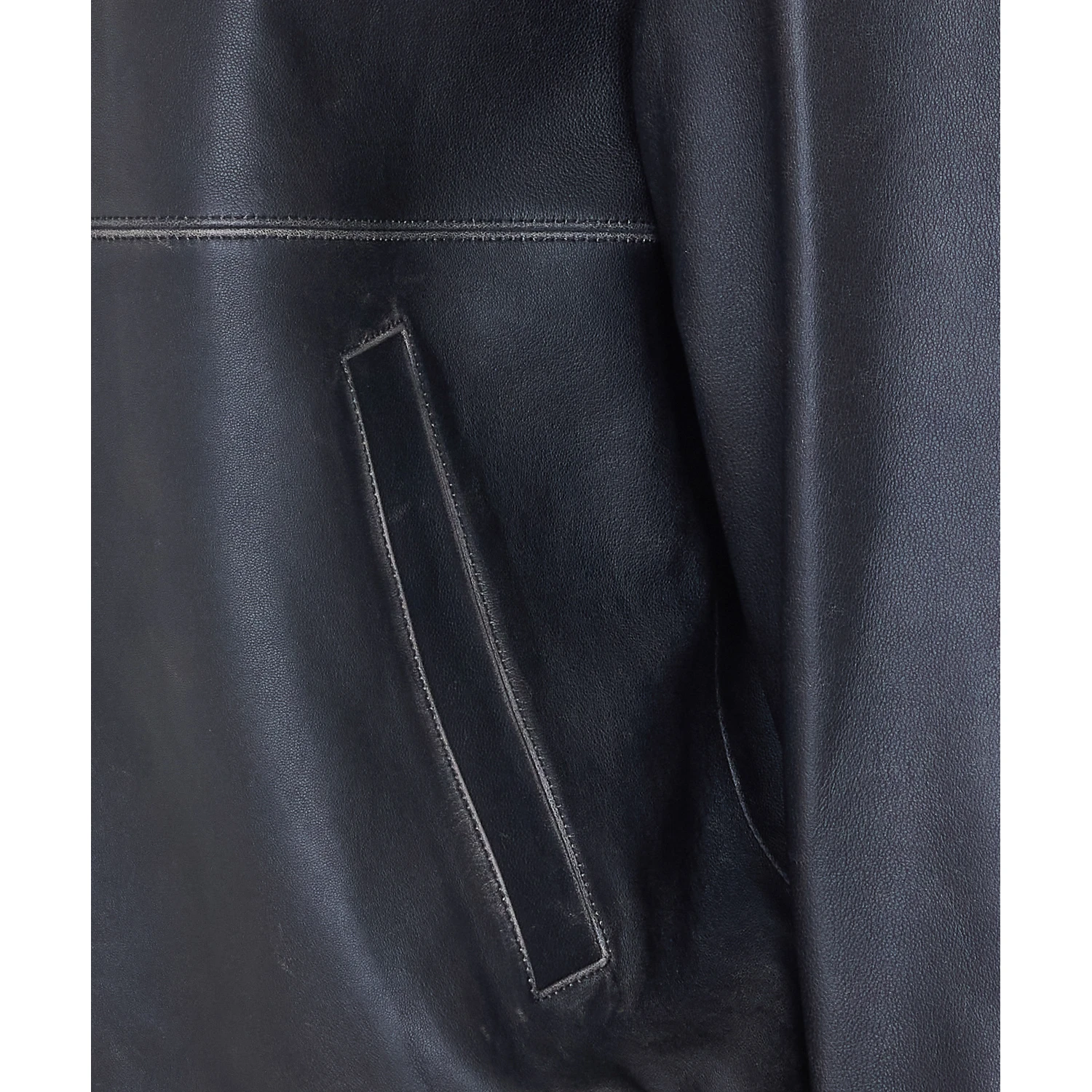 DUNST Jackets Black