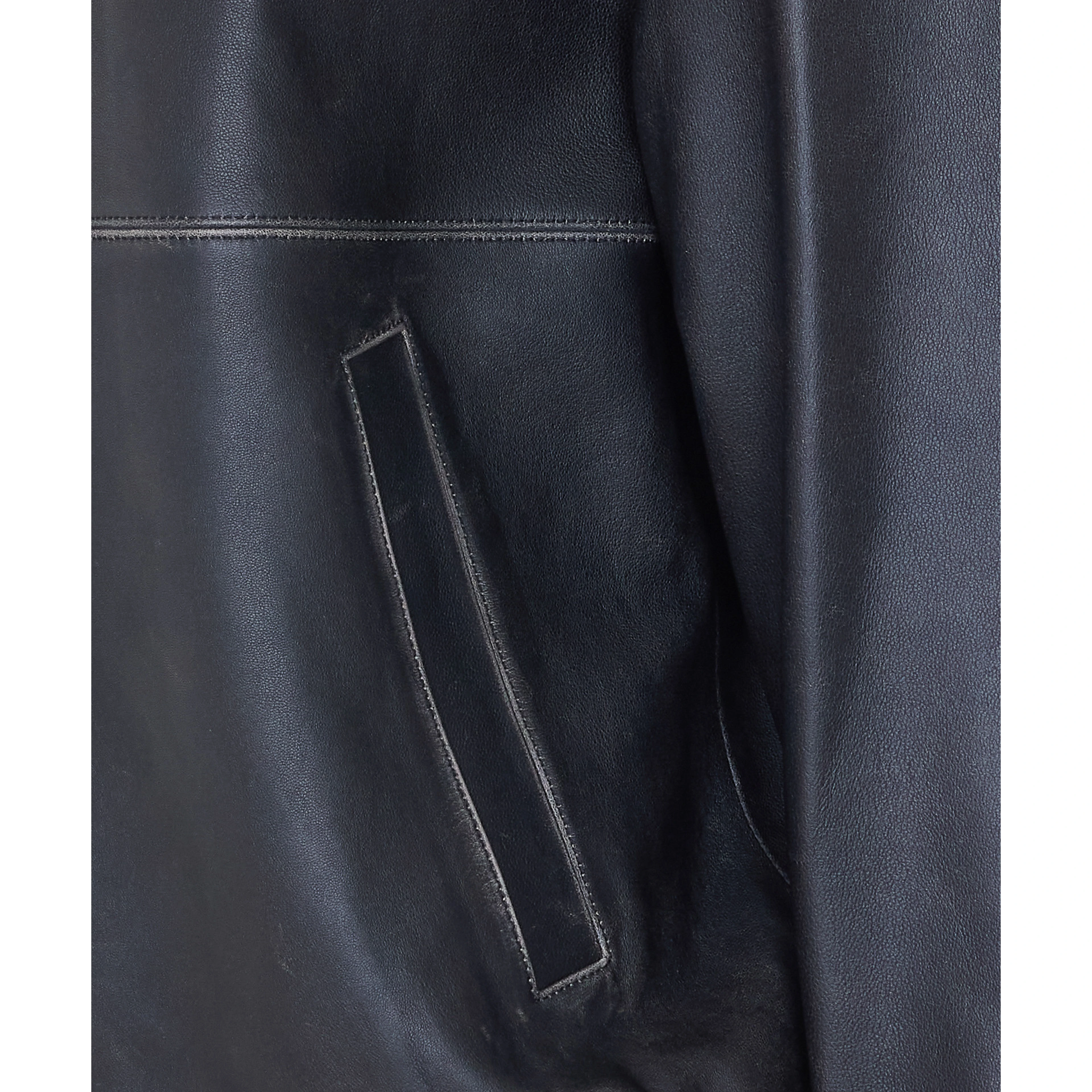 DUNST Jackets Black