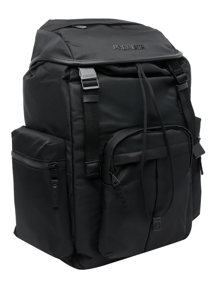 Premiata Bags.. Black alternative