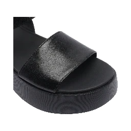 Camper Sandals Black