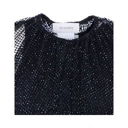 SportMax  Top Black