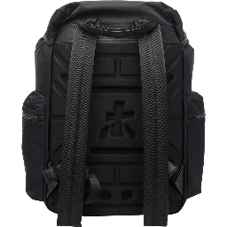 Premiata Bags.. Black