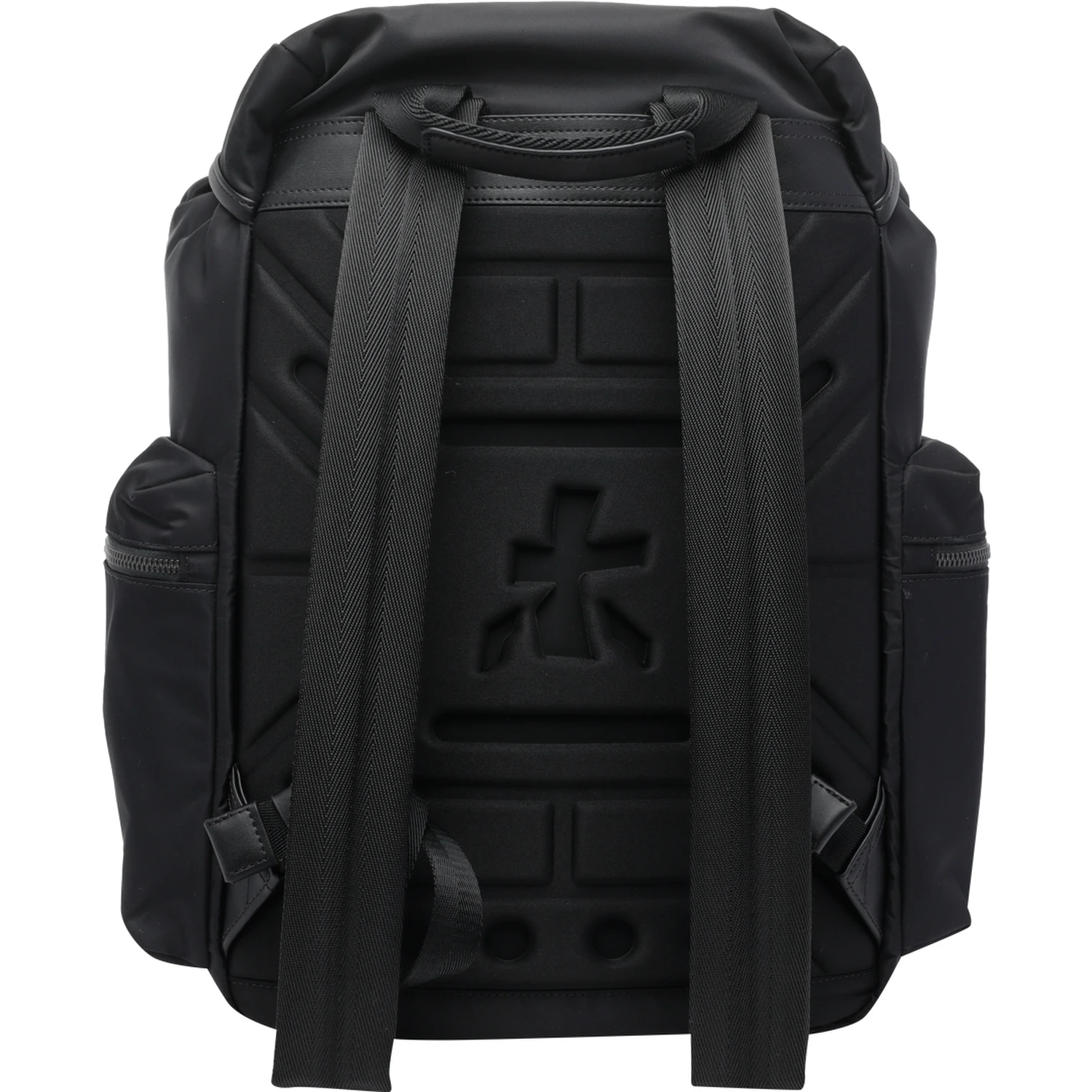 Premiata Bags.. Black