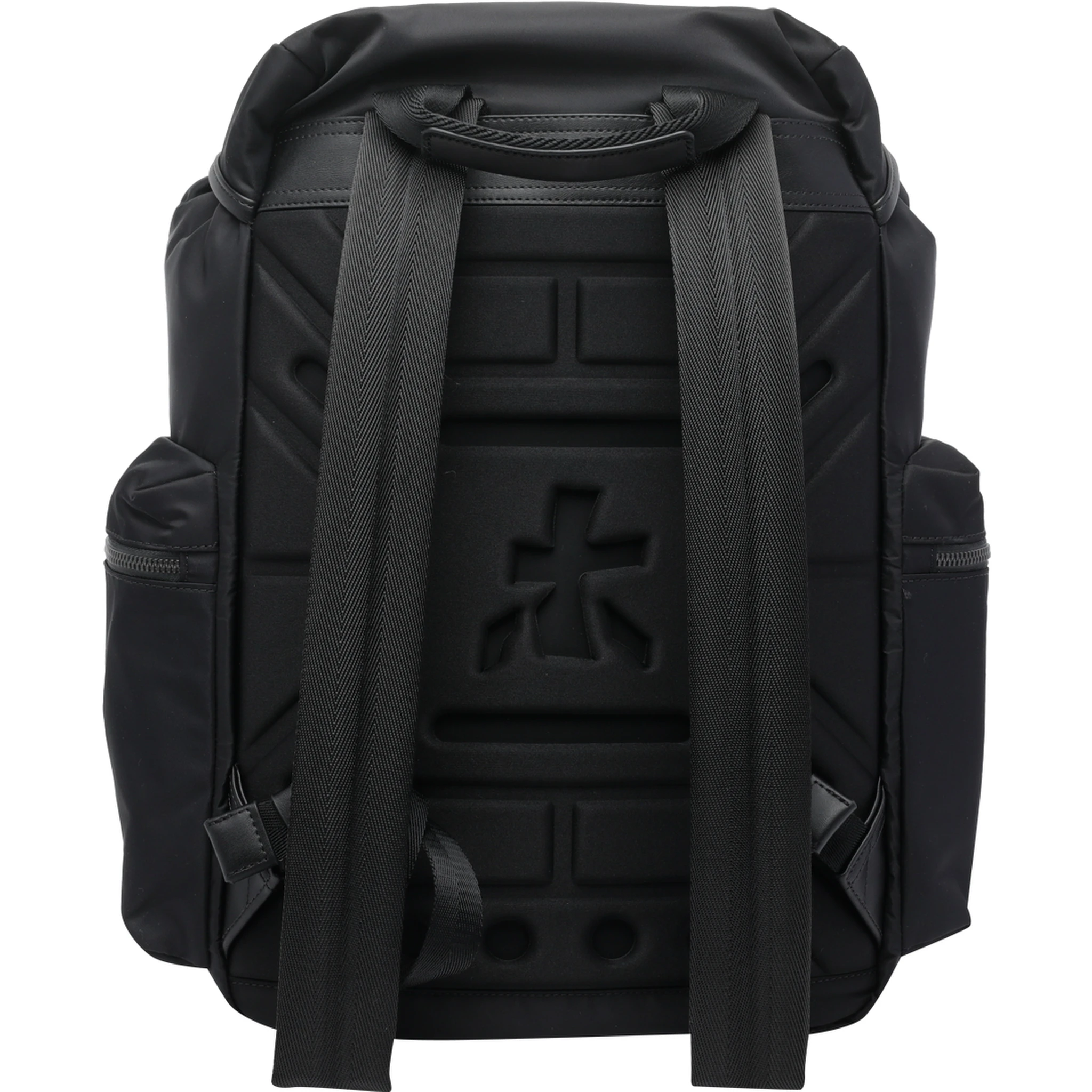 Premiata Bags.. Black