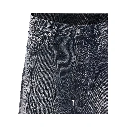Sunflower Jeans Black