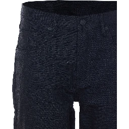 Purple Brand Jeans Black