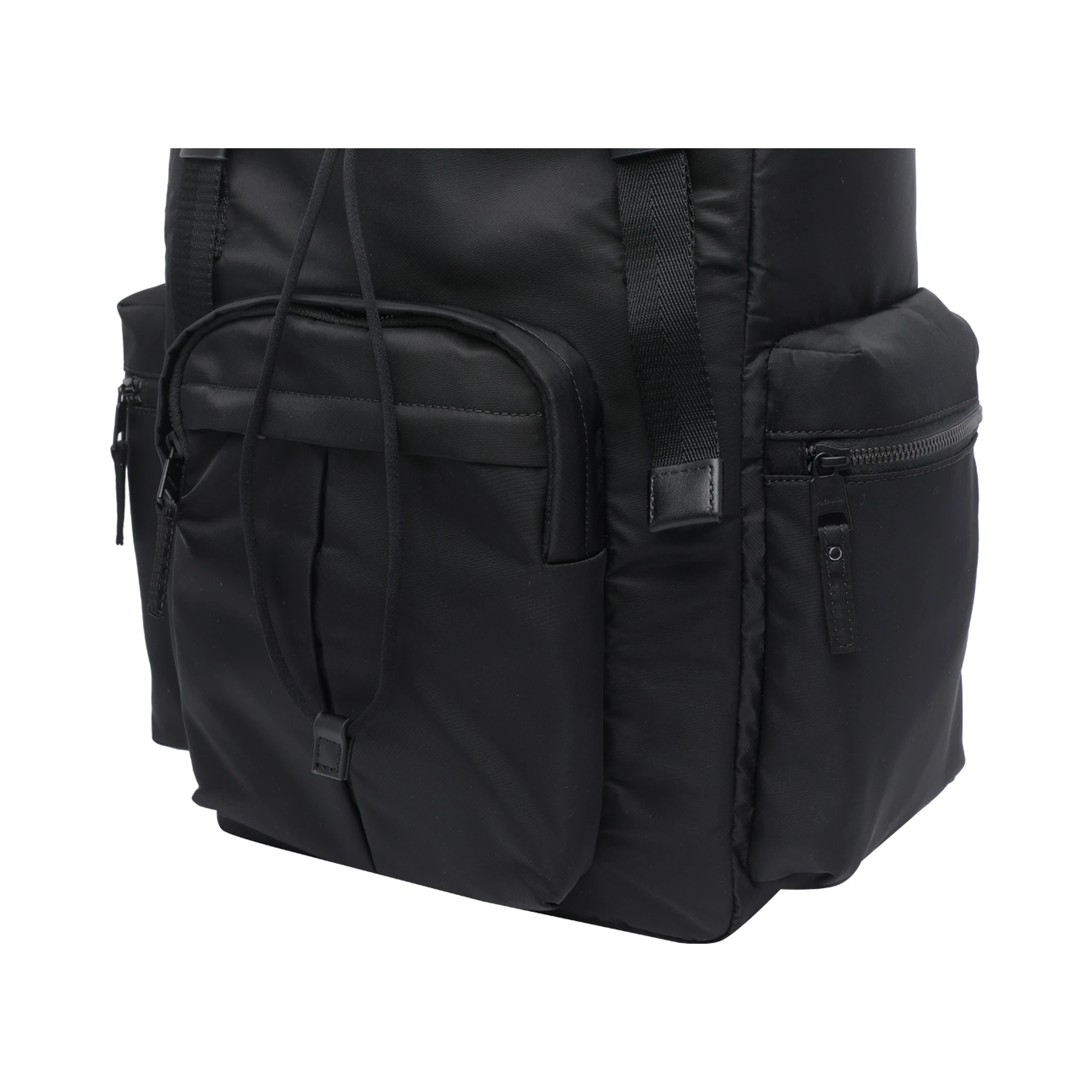 Premiata Bags.. Black