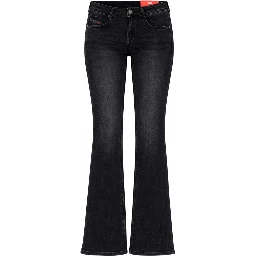 "1969 D-EBBEY" JEANS