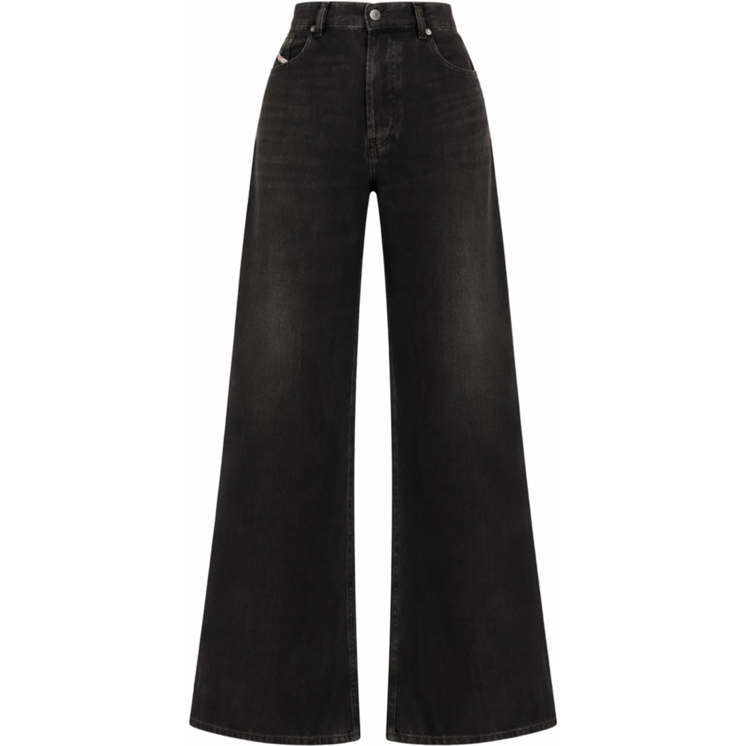 "1996 D-SIRE" JEANS