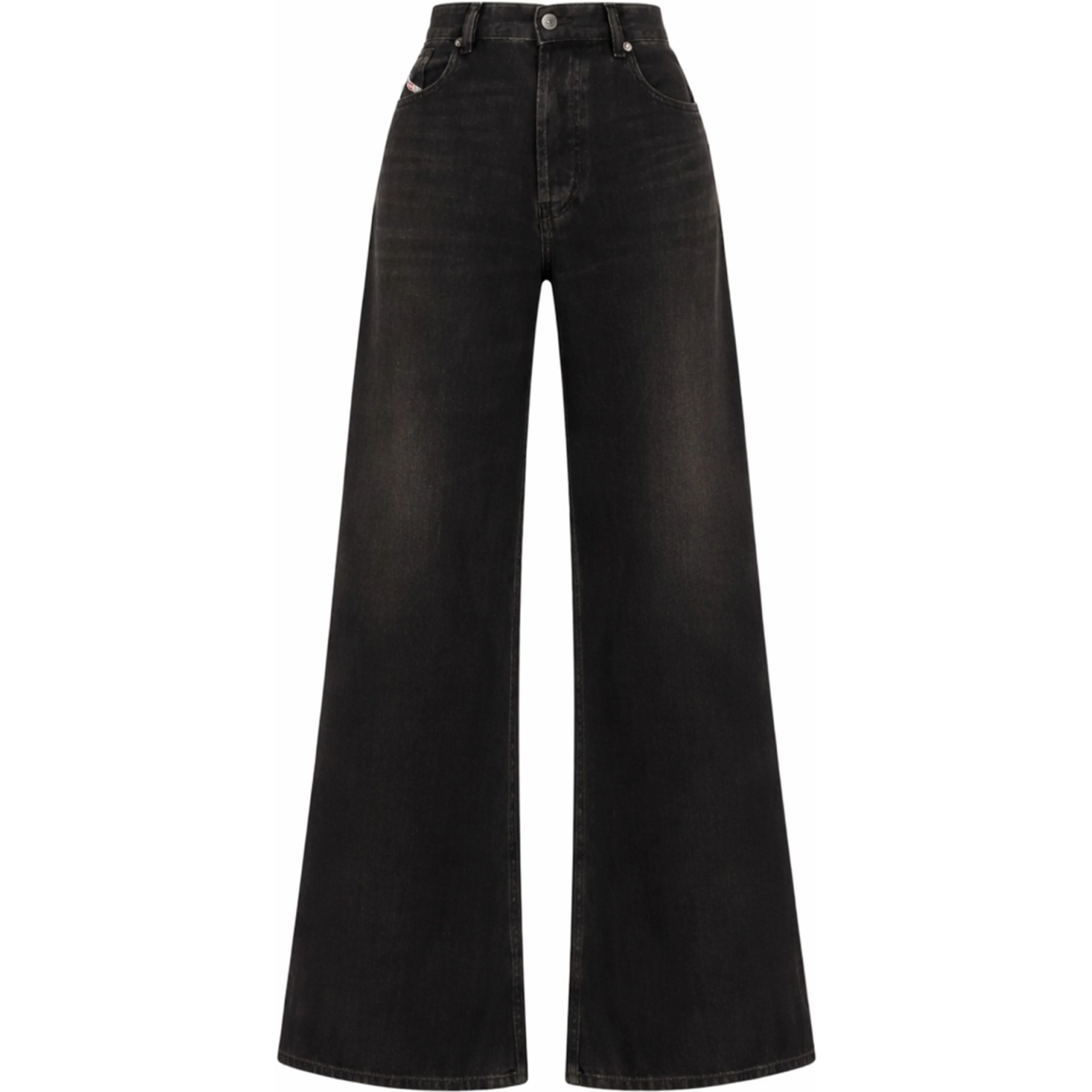 "1996 D-SIRE" JEANS