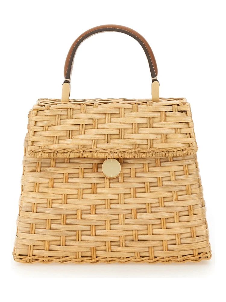 BORSA "SYBIL"