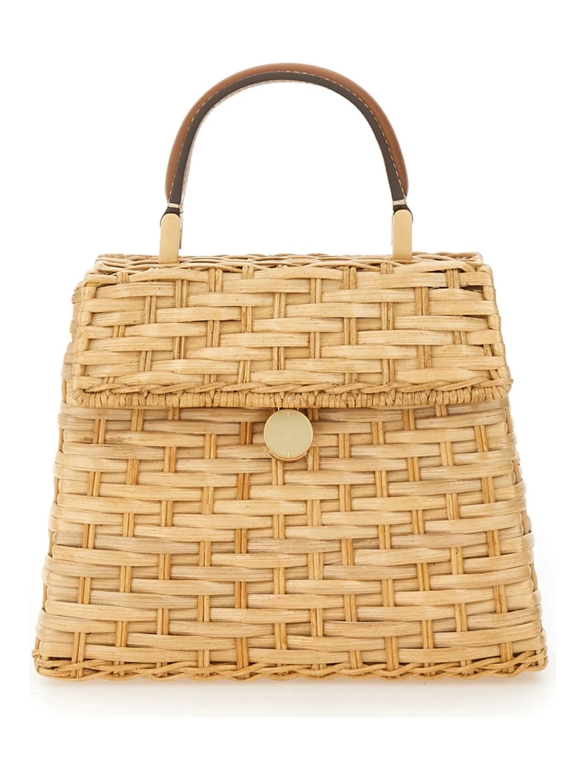 BORSA "SYBIL"