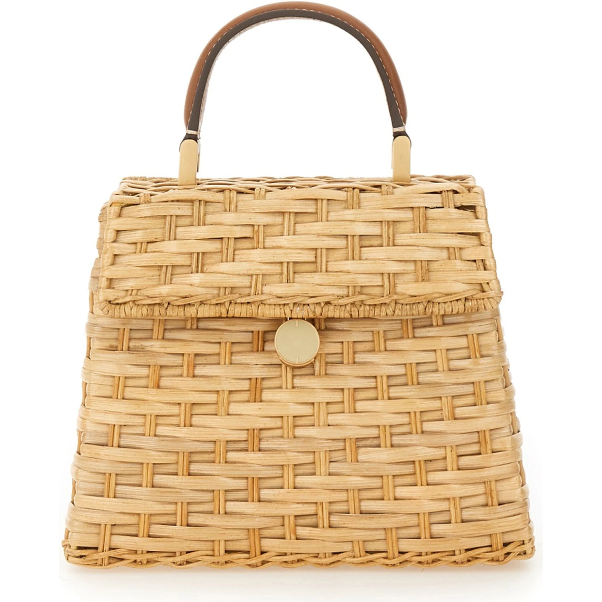 BORSA "SYBIL"