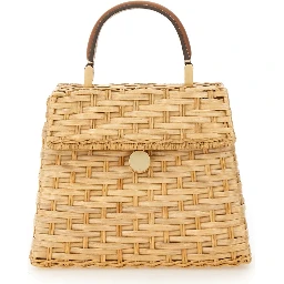 BORSA "SYBIL"