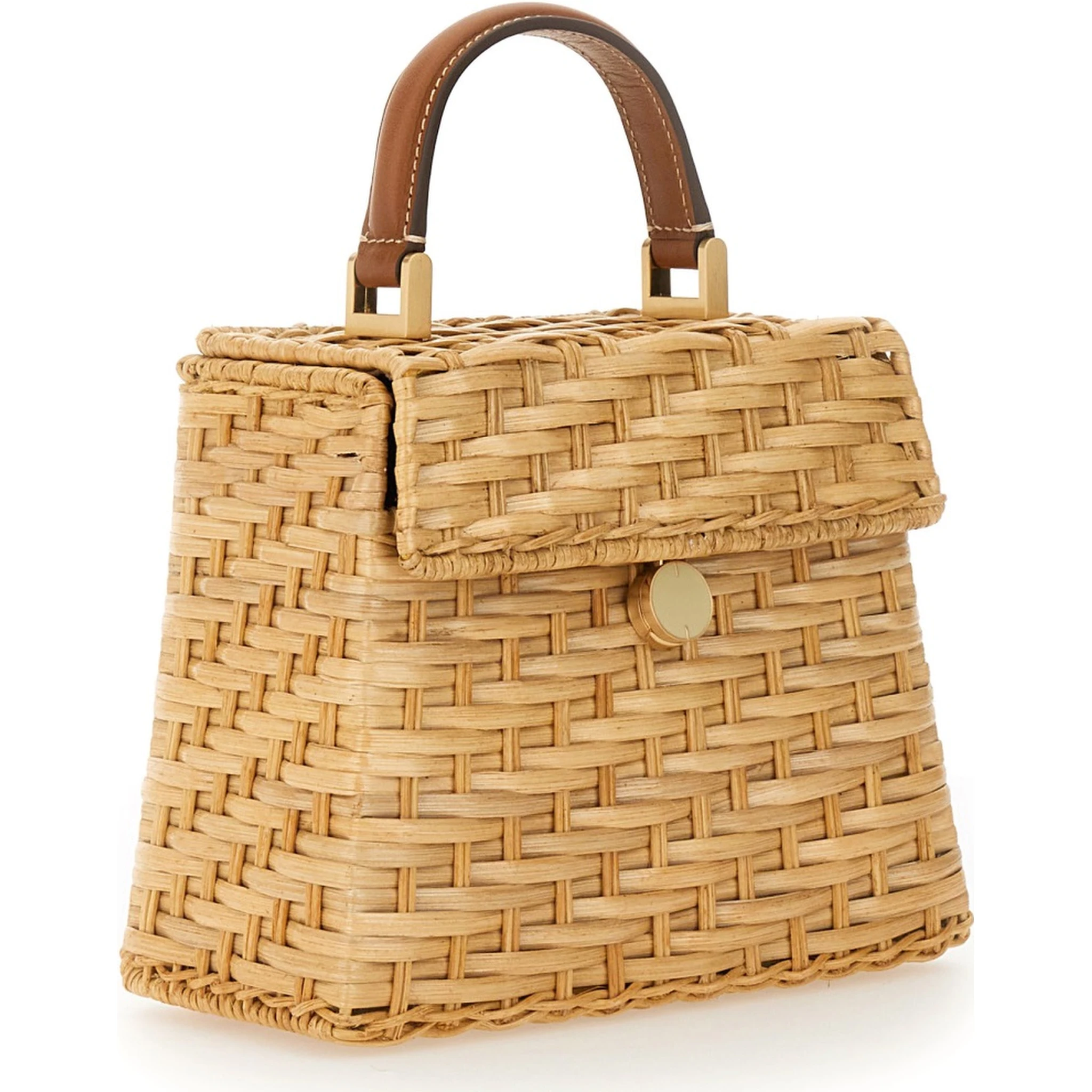 BORSA "SYBIL"