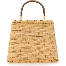 BORSA "SYBIL"