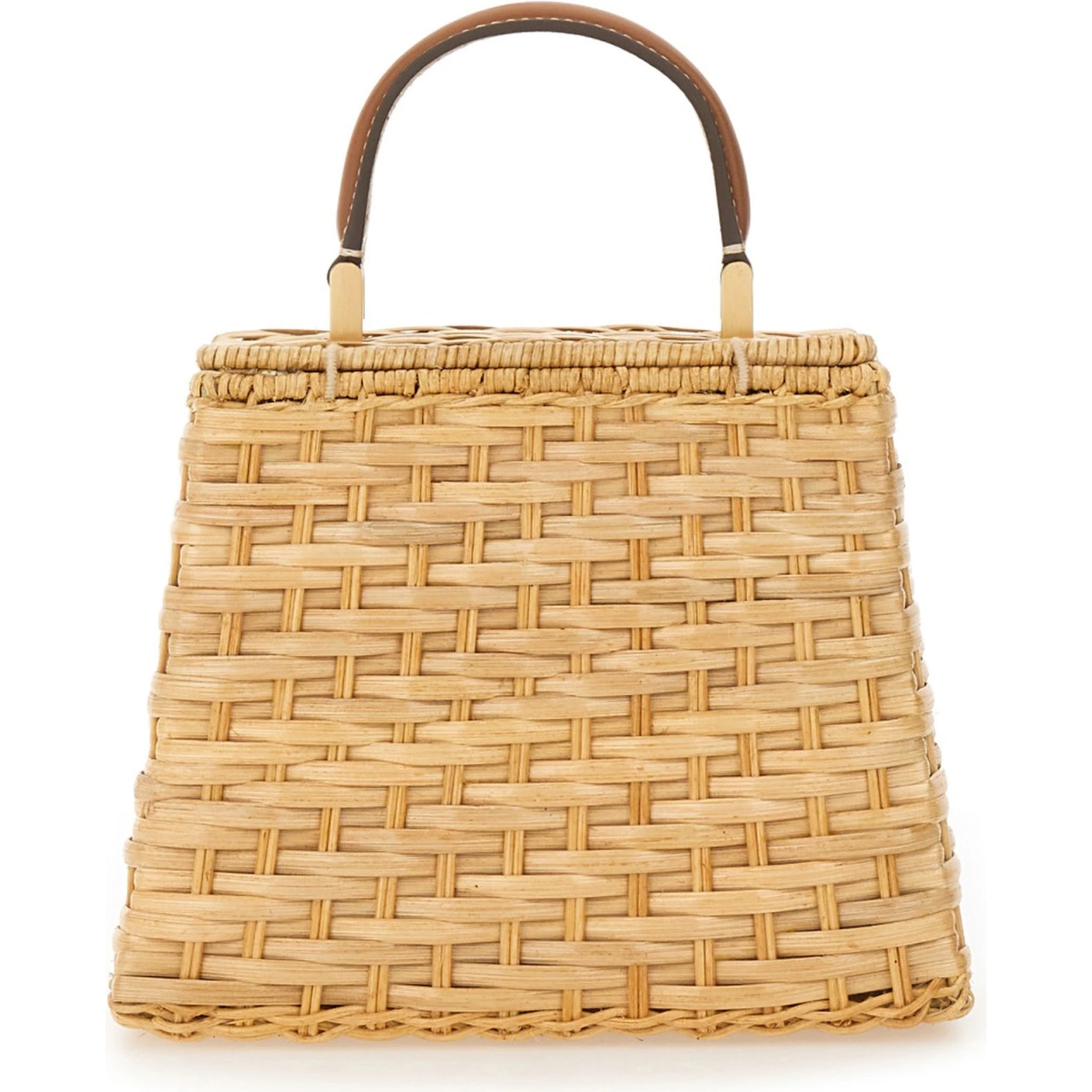 BORSA "SYBIL"