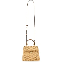 BORSA "SYBIL"