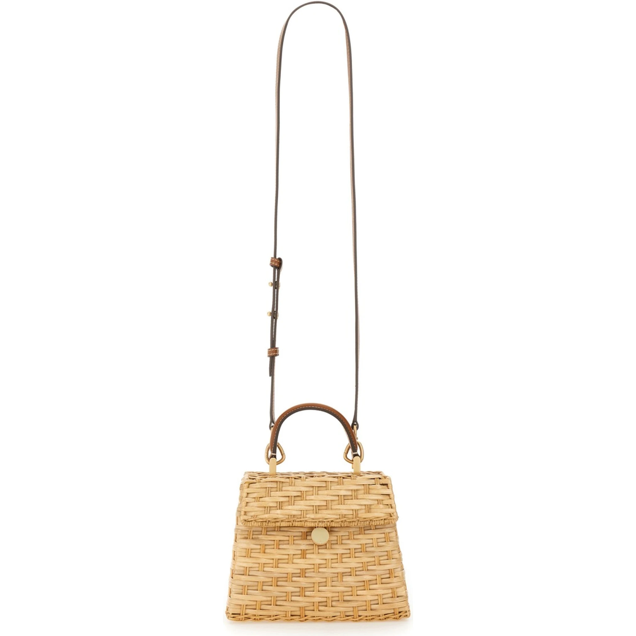BORSA "SYBIL"