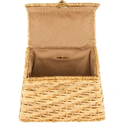 BORSA "SYBIL"