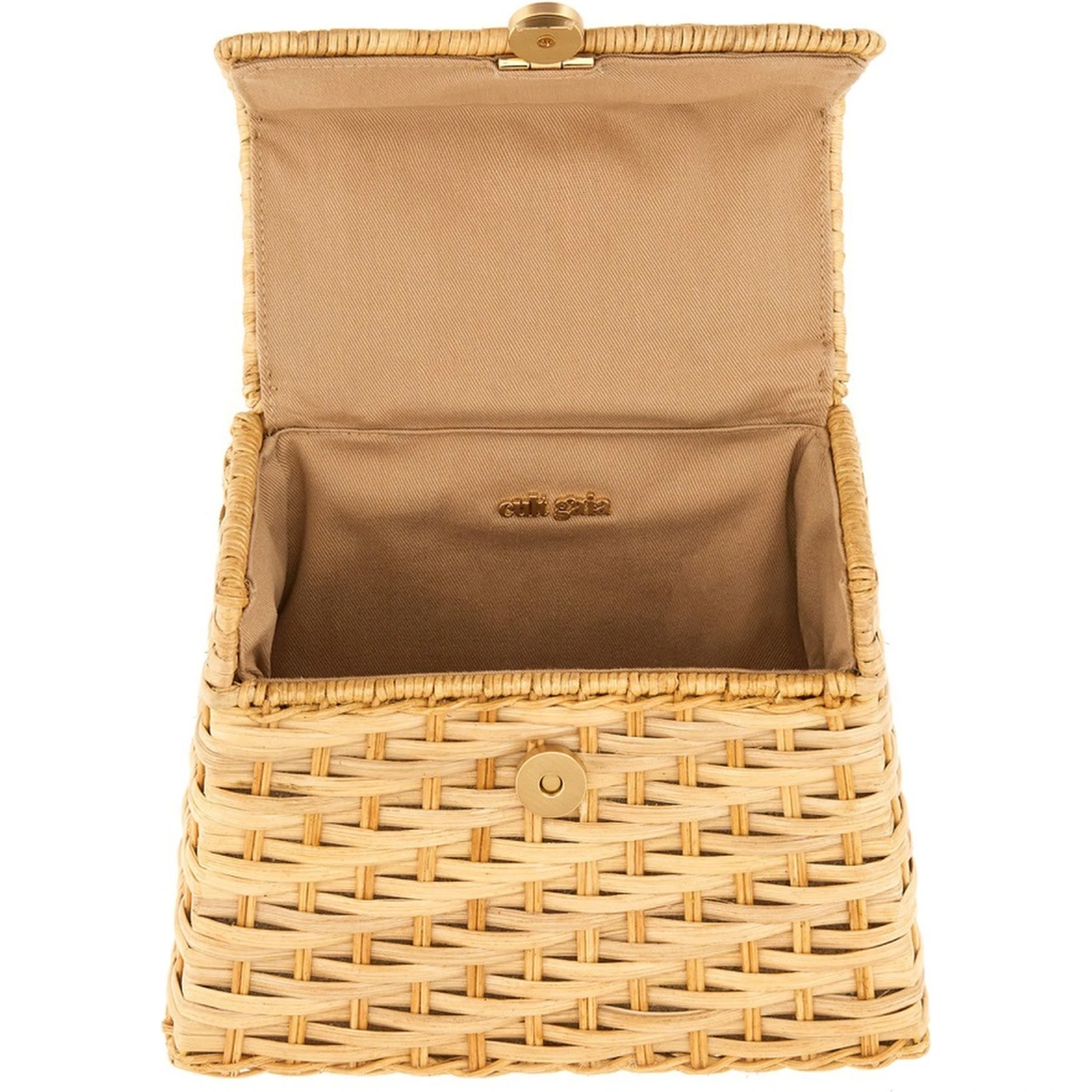 BORSA "SYBIL"