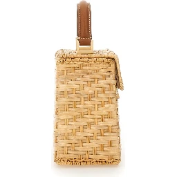 BORSA "SYBIL"