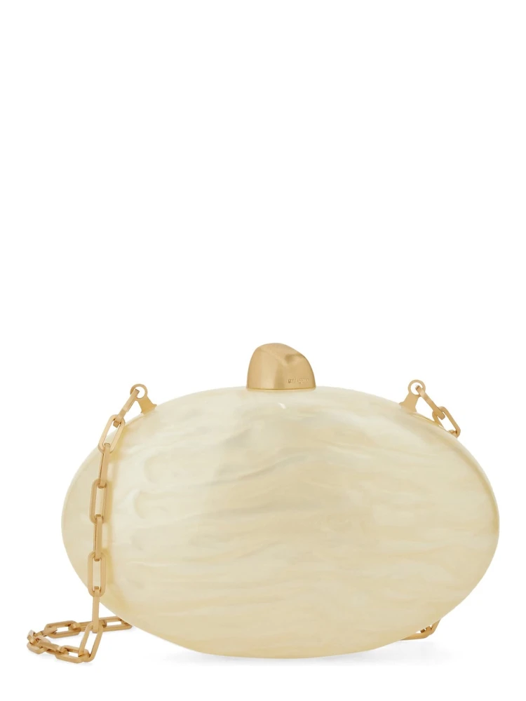 CLUTCH "EVIANA" alternative