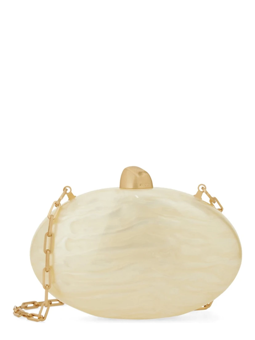 CLUTCH "EVIANA"