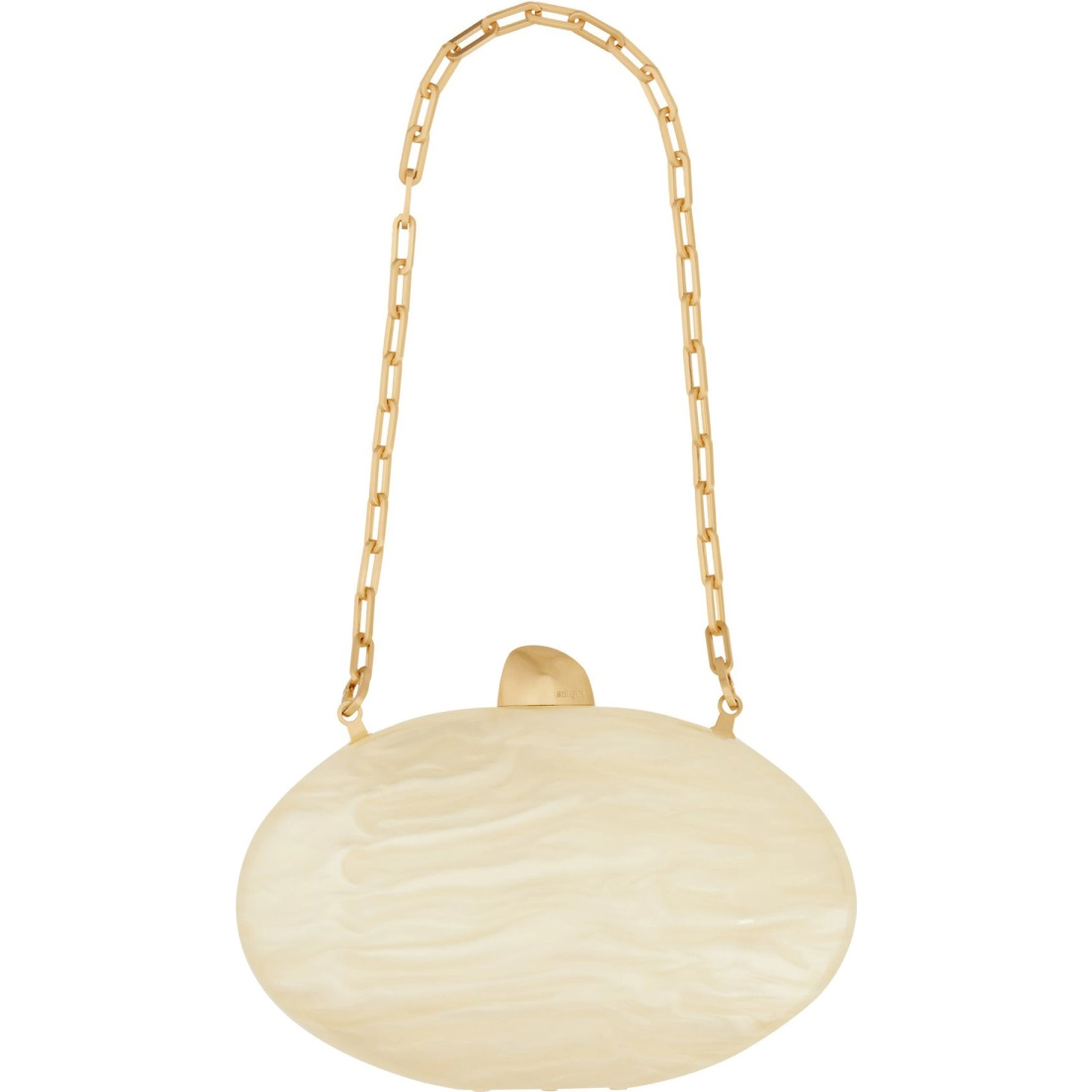 CLUTCH "EVIANA"