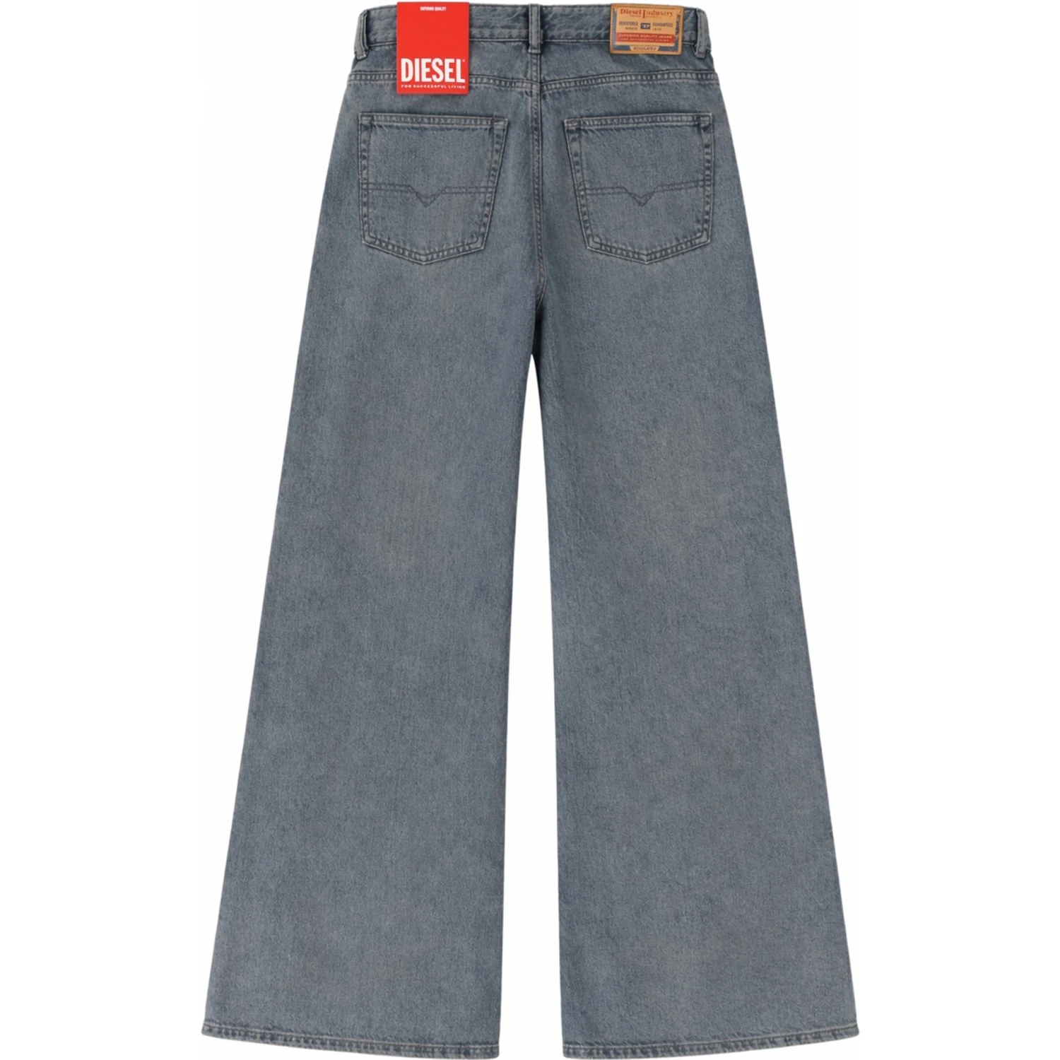 "1996 D-SIRE" JEANS
