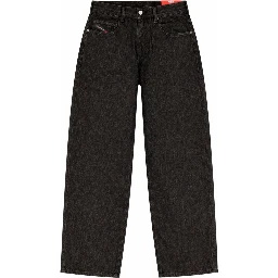 "1997 D-ENIM-M" JEANS