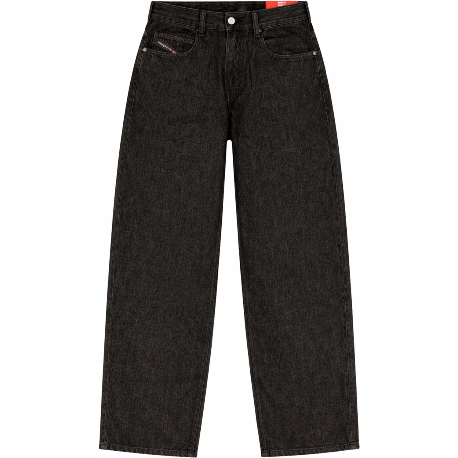 "1997 D-ENIM-M" JEANS