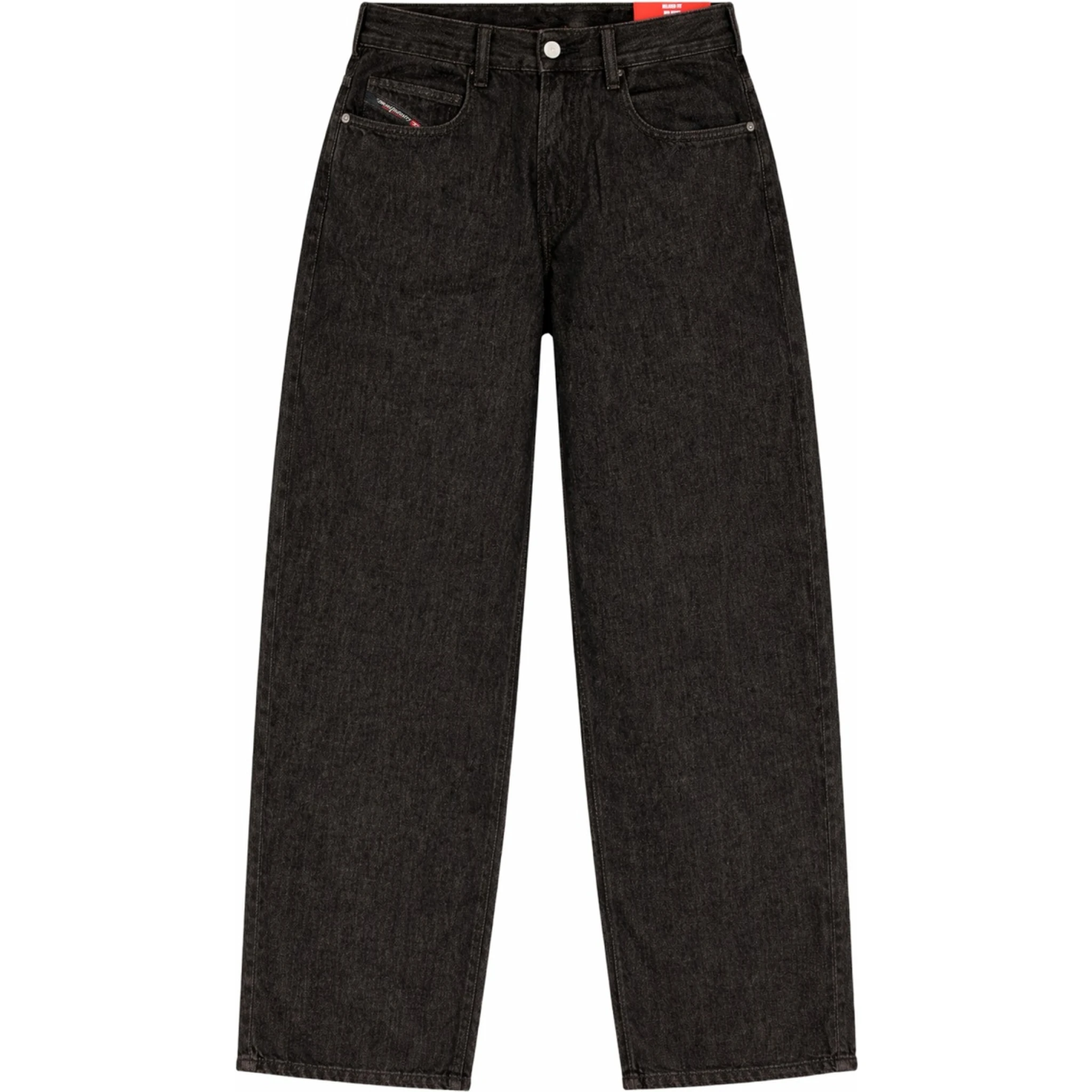"1997 D-ENIM-M" JEANS