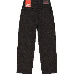 "1997 D-ENIM-M" JEANS